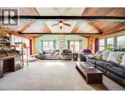 20966 PIER ROAD - 20