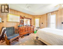 20966 PIER ROAD - 23