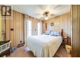 20966 PIER ROAD - 24