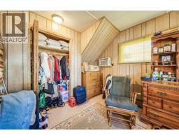 20966 PIER ROAD - 25