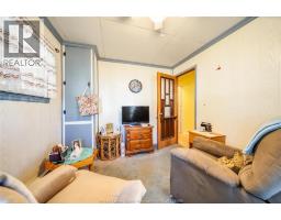 20966 PIER ROAD - 27