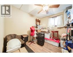 20966 PIER ROAD - 28