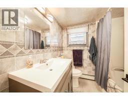 20966 PIER ROAD - 29