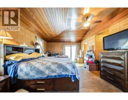 20966 PIER ROAD - 31