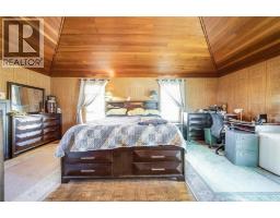 20966 PIER ROAD - 32