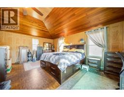 20966 PIER ROAD - 33