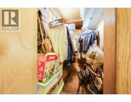 20966 PIER ROAD - 36