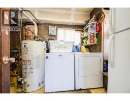 20966 PIER ROAD - 38
