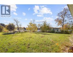 20966 PIER ROAD - 39