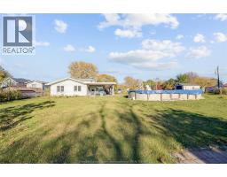 20966 PIER ROAD - 41