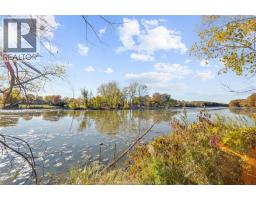 20966 PIER ROAD - 43