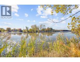 20966 PIER ROAD - 44