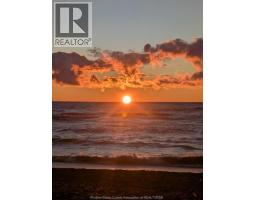 20966 PIER ROAD - 45