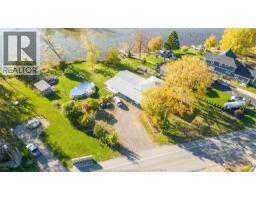 20966 PIER ROAD - 48