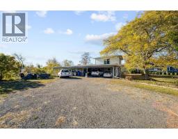 20966 PIER ROAD - 6