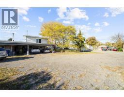 20966 PIER ROAD - 7