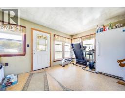 20966 PIER ROAD - 8