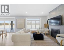 26 GREGORY AVENUE - 10
