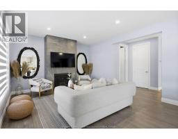 26 GREGORY AVENUE - 12