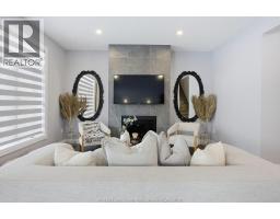 26 GREGORY AVENUE - 13