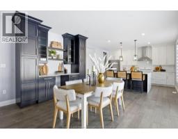 26 GREGORY AVENUE - 14