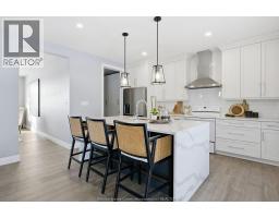 26 GREGORY AVENUE - 15