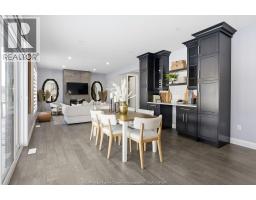 26 GREGORY AVENUE - 17