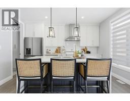26 GREGORY AVENUE - 18