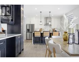 26 GREGORY AVENUE - 19