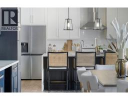 26 GREGORY AVENUE - 20
