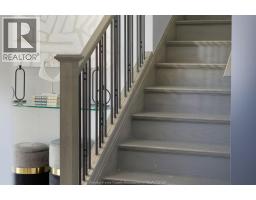 26 GREGORY AVENUE - 26