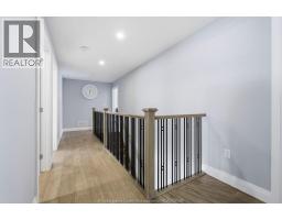 26 GREGORY AVENUE - 27