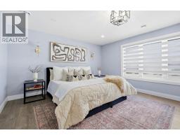 26 GREGORY AVENUE - 29