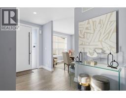 26 GREGORY AVENUE - 3