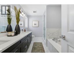 26 GREGORY AVENUE - 33