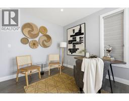 26 GREGORY AVENUE - 4