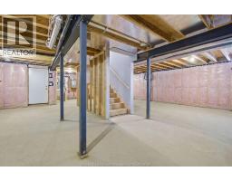 26 GREGORY AVENUE - 47