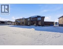 26 GREGORY AVENUE - 49