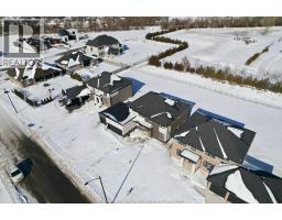 26 GREGORY AVENUE - 50