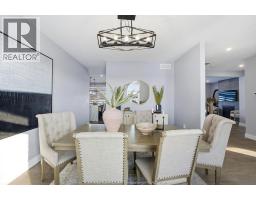 26 GREGORY AVENUE - 9