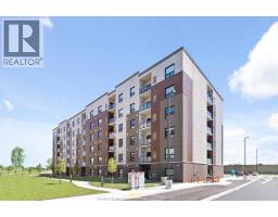 728 BROWNSTONE DRIVE UnitNo. 201 - 1