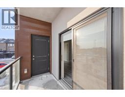 728 BROWNSTONE DRIVE UnitNo. 201 - 17