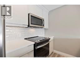 728 BROWNSTONE DRIVE UnitNo. 201 - 18