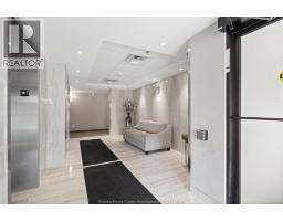 728 BROWNSTONE DRIVE UnitNo. 201 - 19