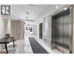 728 BROWNSTONE DRIVE UnitNo. 201 - 24