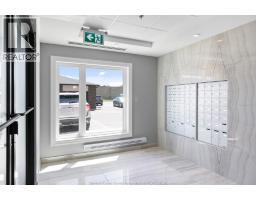 728 BROWNSTONE DRIVE UnitNo. 201 - 25