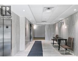 728 BROWNSTONE DRIVE UnitNo. 201 - 26