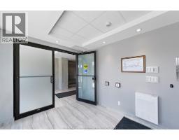 728 BROWNSTONE DRIVE UnitNo. 201 - 27
