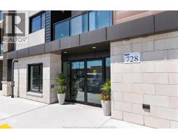 728 BROWNSTONE DRIVE UnitNo. 201 - 28