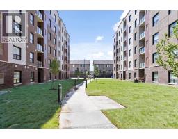 728 BROWNSTONE DRIVE UnitNo. 201 - 3